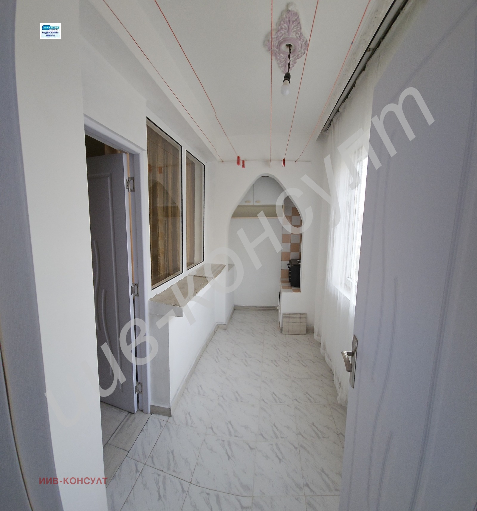 ���� ��� ���� 2-����� | Imot.bg � ����������� 6