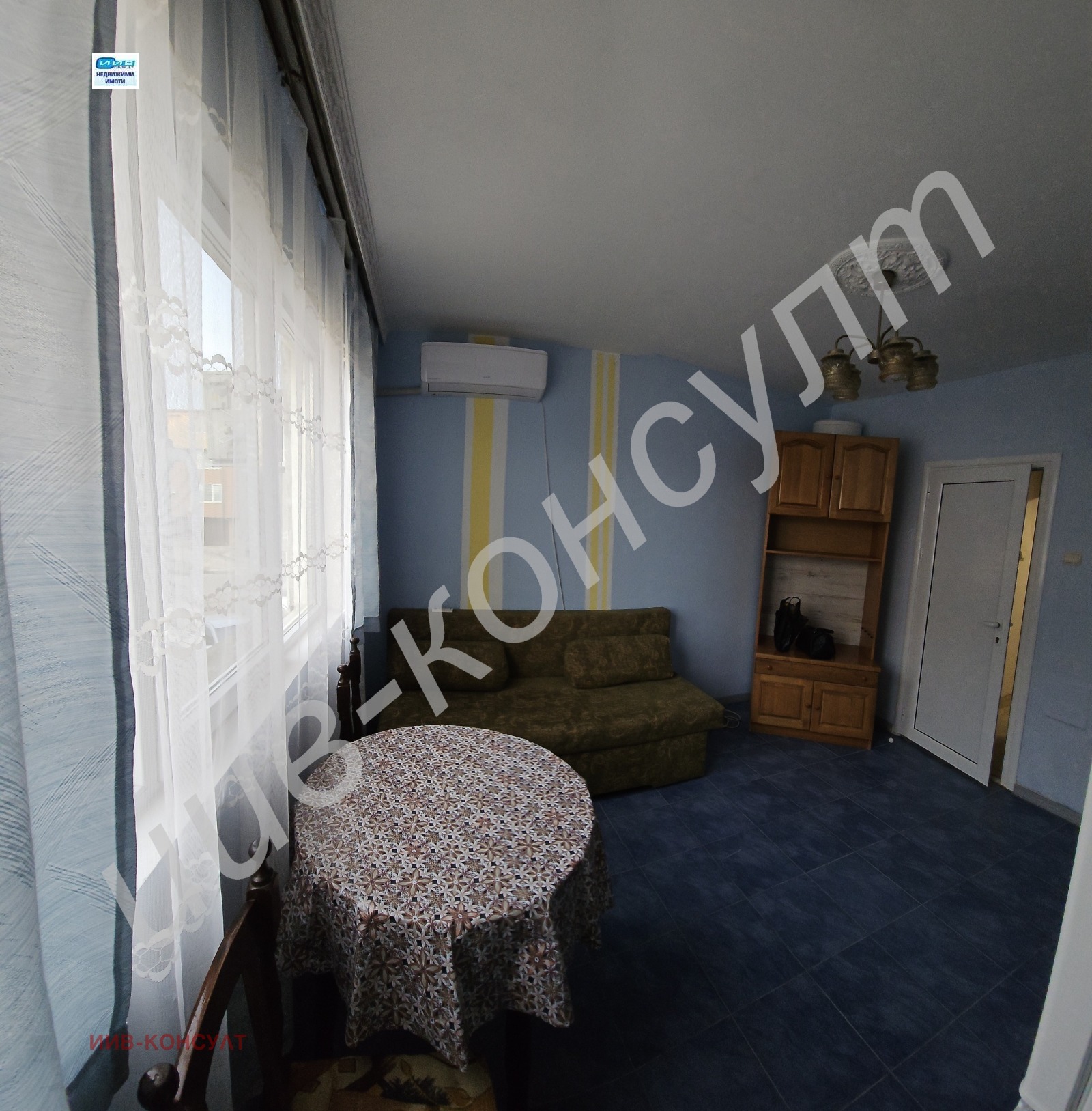 ���� ��� ���� 2-����� | Imot.bg � ����������� 3