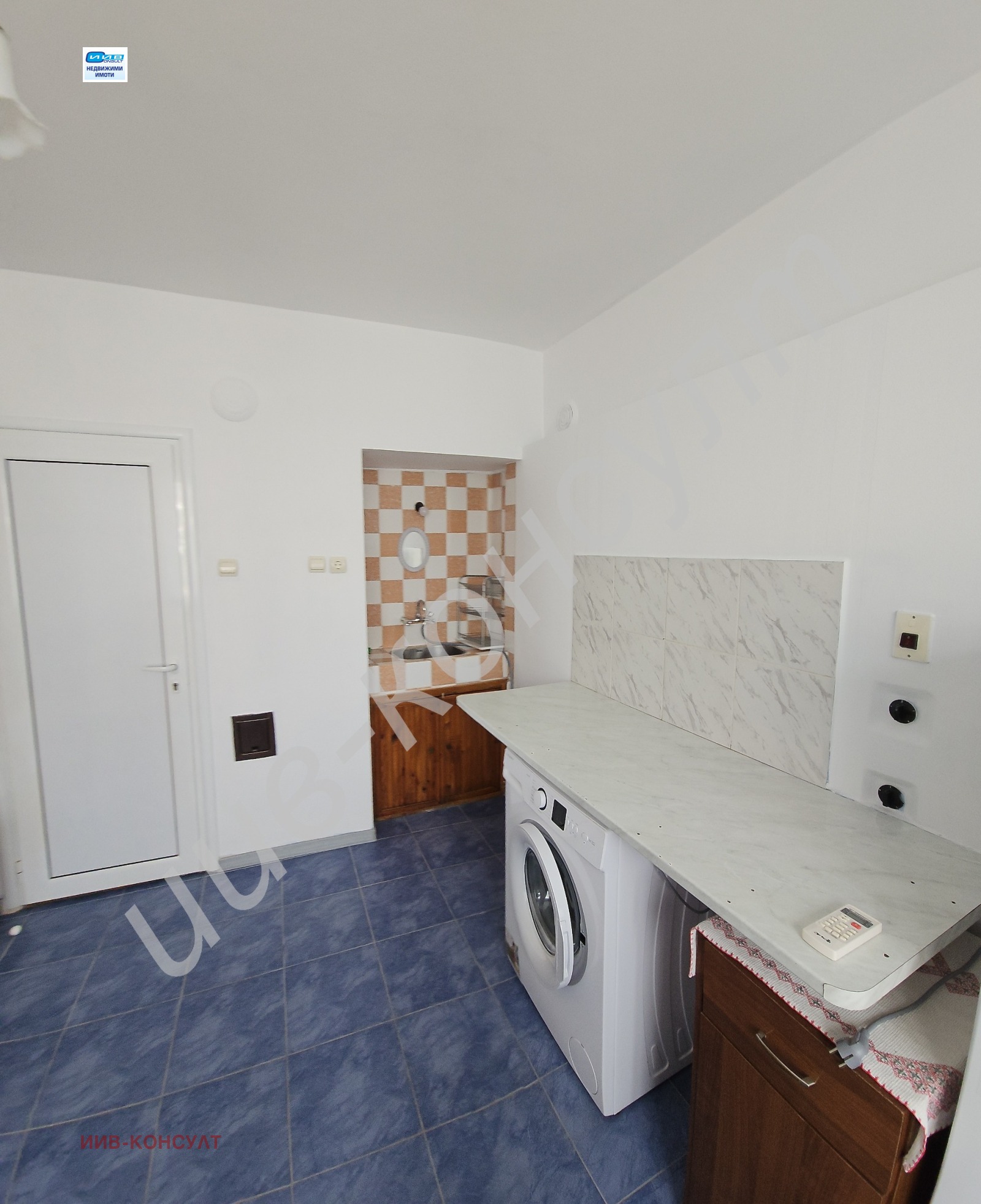 ���� ��� ���� 2-����� | Imot.bg � ����������� 3