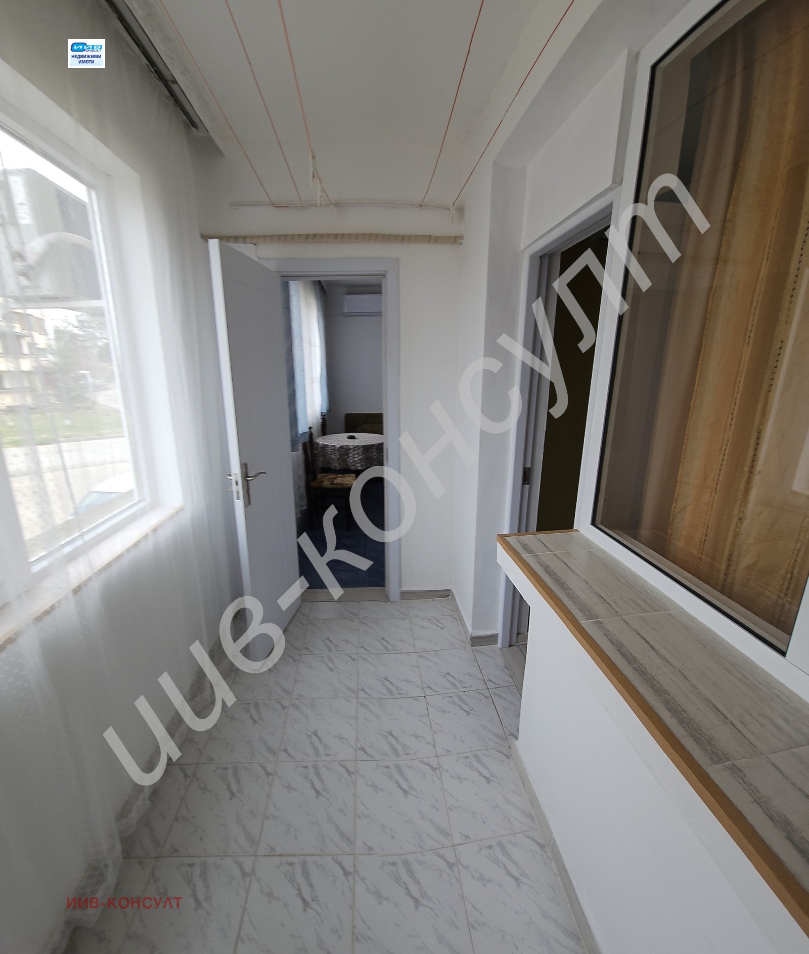 ���� ��� ���� 2-����� | Imot.bg � ����������� 7