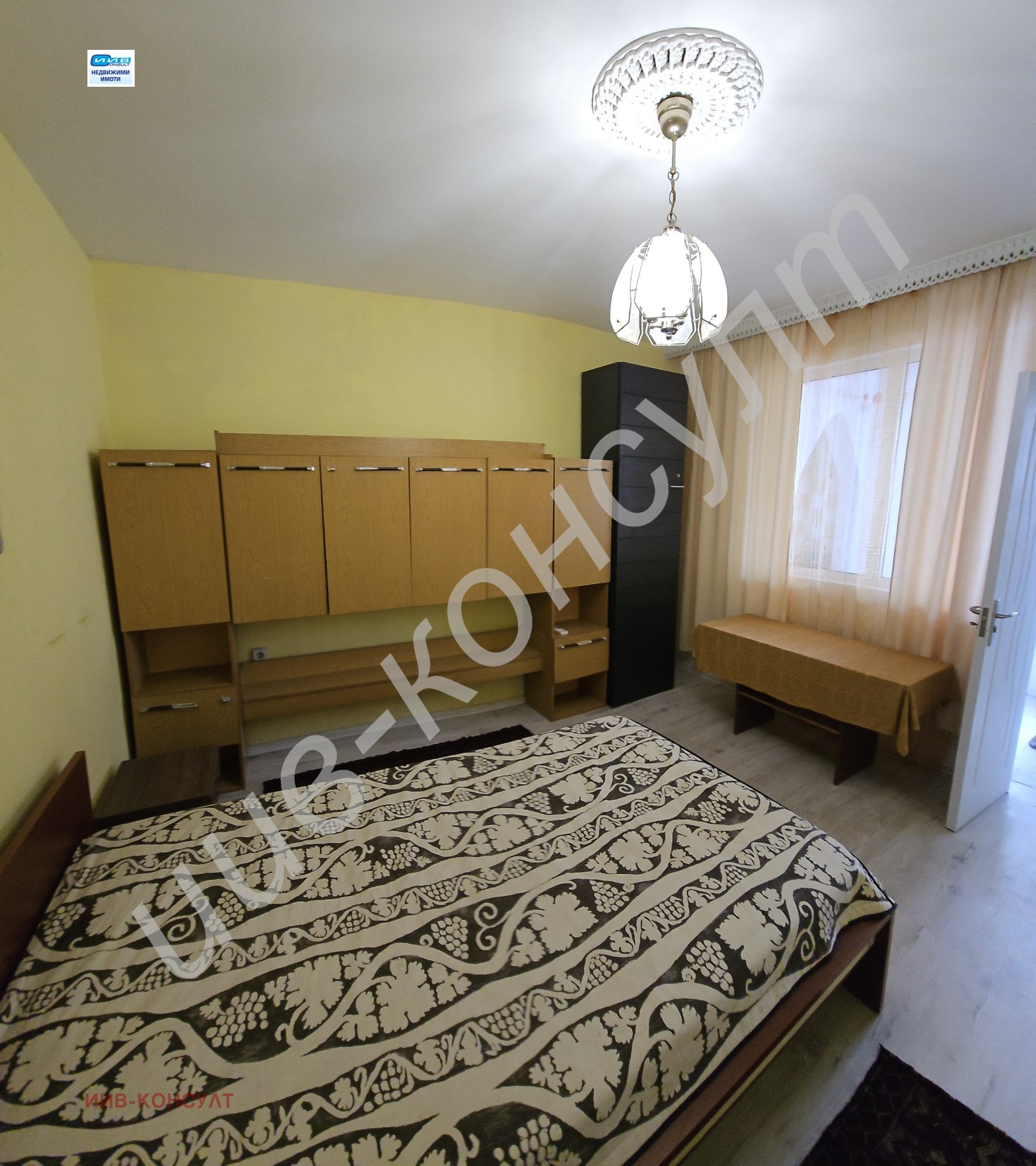 ���� ��� ���� 2-����� | Imot.bg � ����������� 5