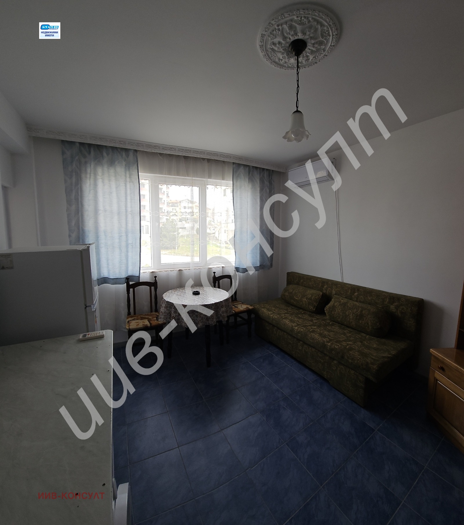 ���� ��� ���� 2-����� | Imot.bg � ����������� 2