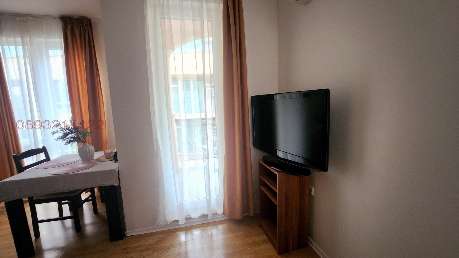 Дава под Наем 2-СТАЕН | Imot.bg — изображение 3