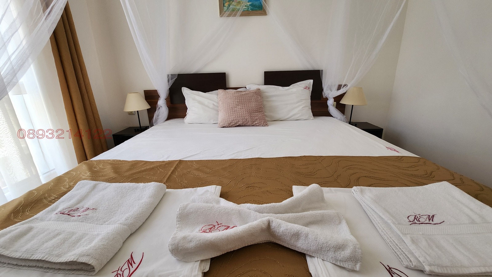 Дава под Наем 2-СТАЕН | Imot.bg — изображение 1