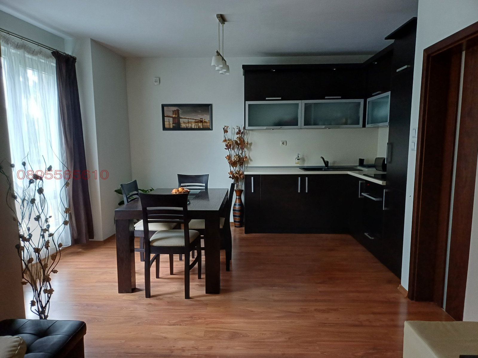 ���� ��� ���� 2-����� | Imot.bg � ����������� 3