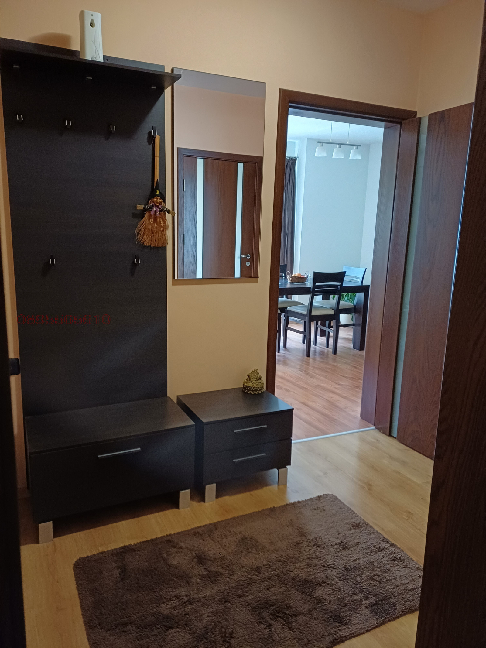���� ��� ���� 2-����� | Imot.bg � ����������� 10