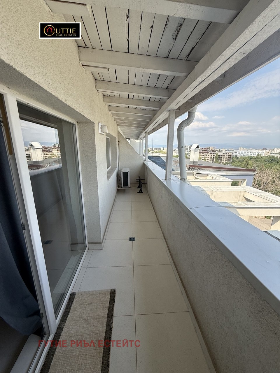 Дава под Наем 2-СТАЕН | Imot.bg — изображение 5