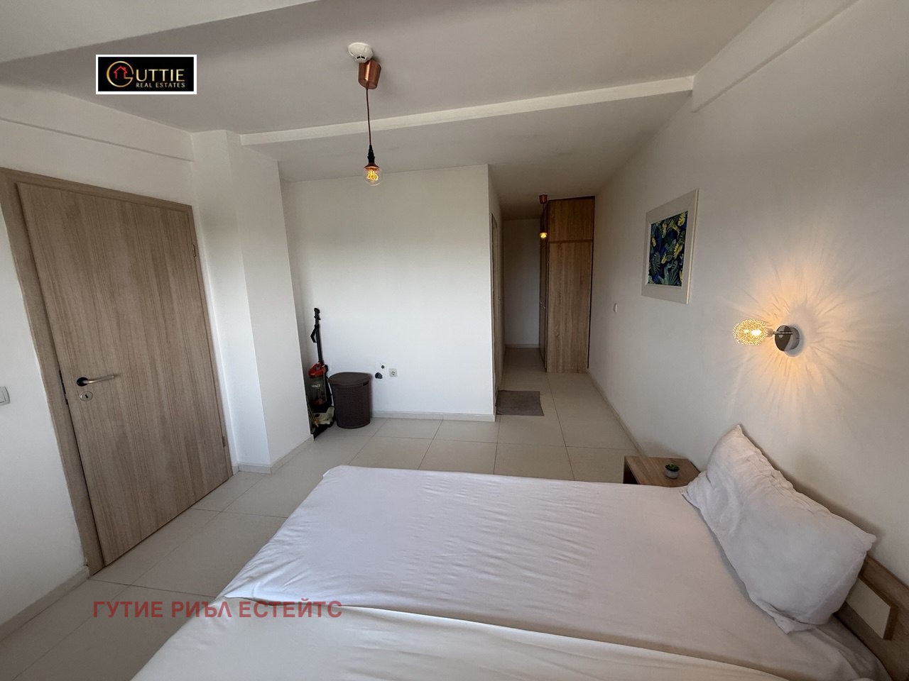 Дава под Наем 2-СТАЕН | Imot.bg — изображение 3