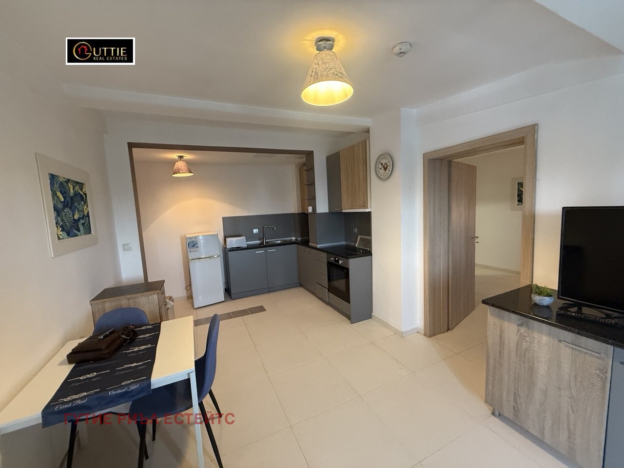 Дава под Наем 2-СТАЕН | Imot.bg — изображение 1