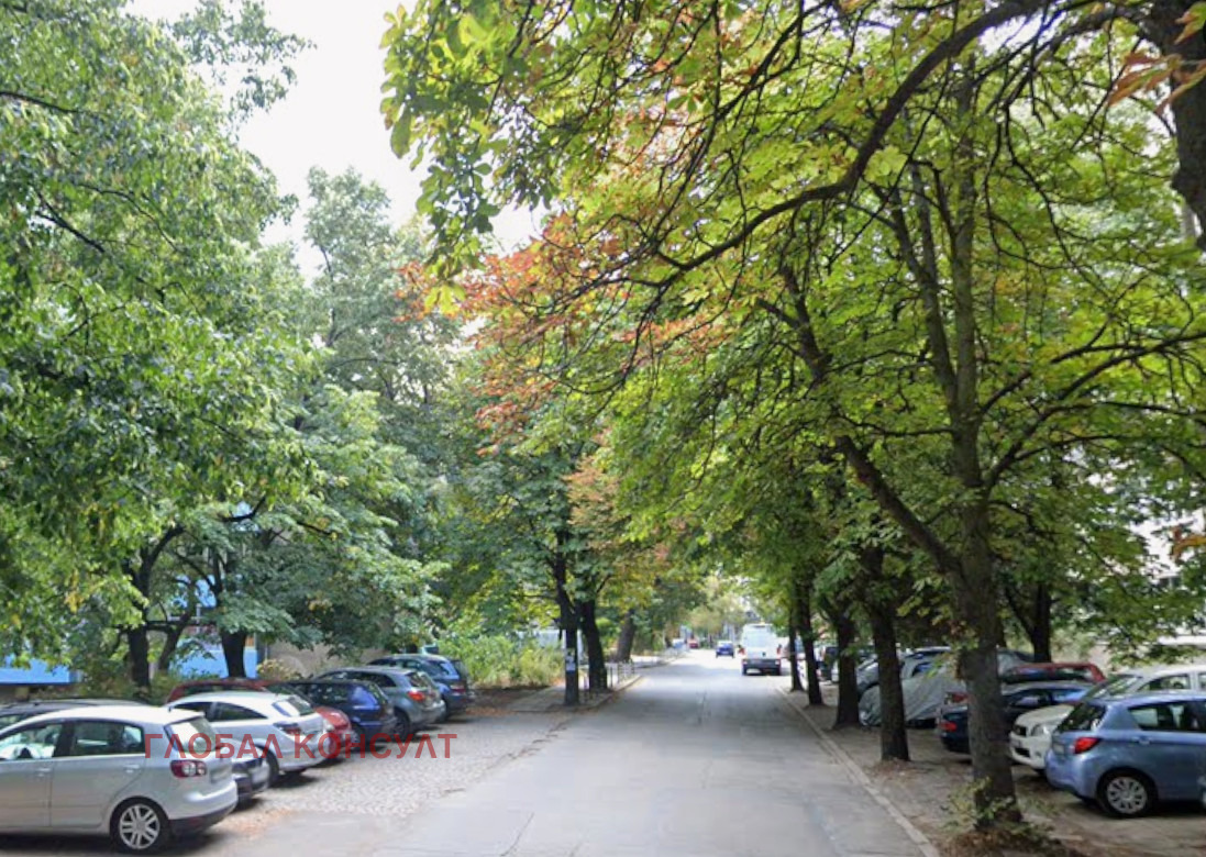 ���� ��� ���� 2-����� | Imot.bg � ����������� 16