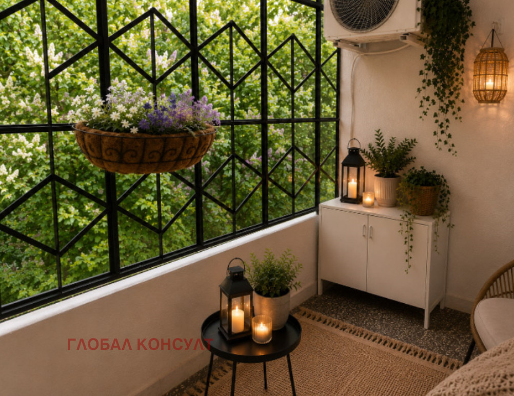 ���� ��� ���� 2-����� | Imot.bg � ����������� 14