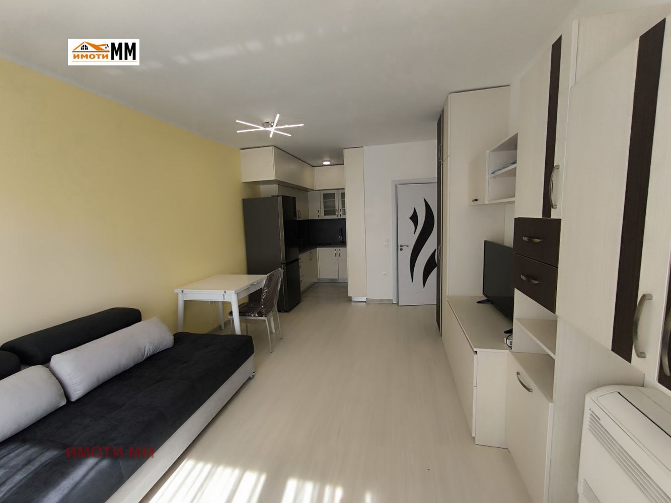 ���� ��� ���� 2-����� | Imot.bg � ����������� 4