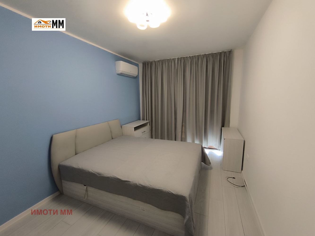 ���� ��� ���� 2-����� | Imot.bg � ����������� 10