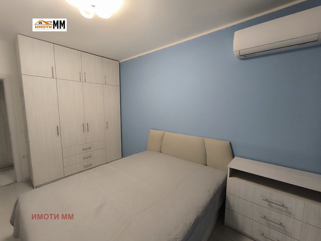 ���� ��� ���� 2-����� | Imot.bg � ����������� 9