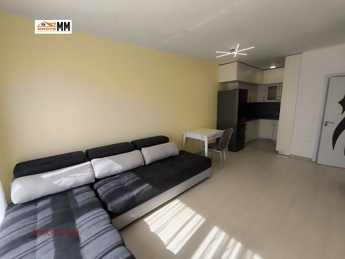 ���� ��� ���� 2-����� | Imot.bg � ����������� 6