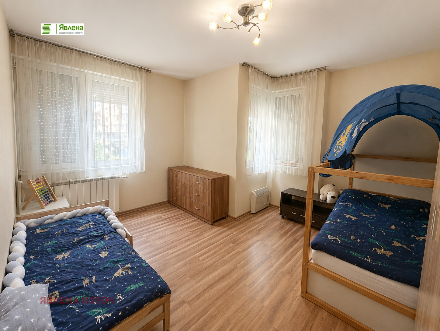 ���� ��� ���� 3-����� | Imot.bg � ����������� 5