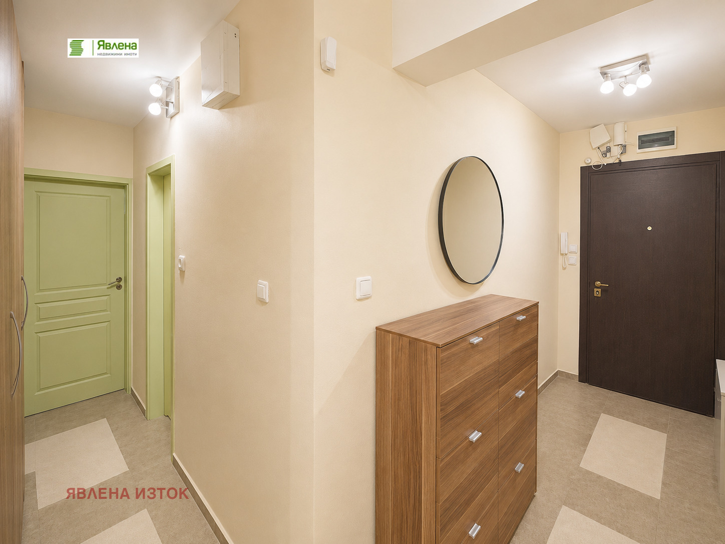 ���� ��� ���� 3-����� | Imot.bg � ����������� 9