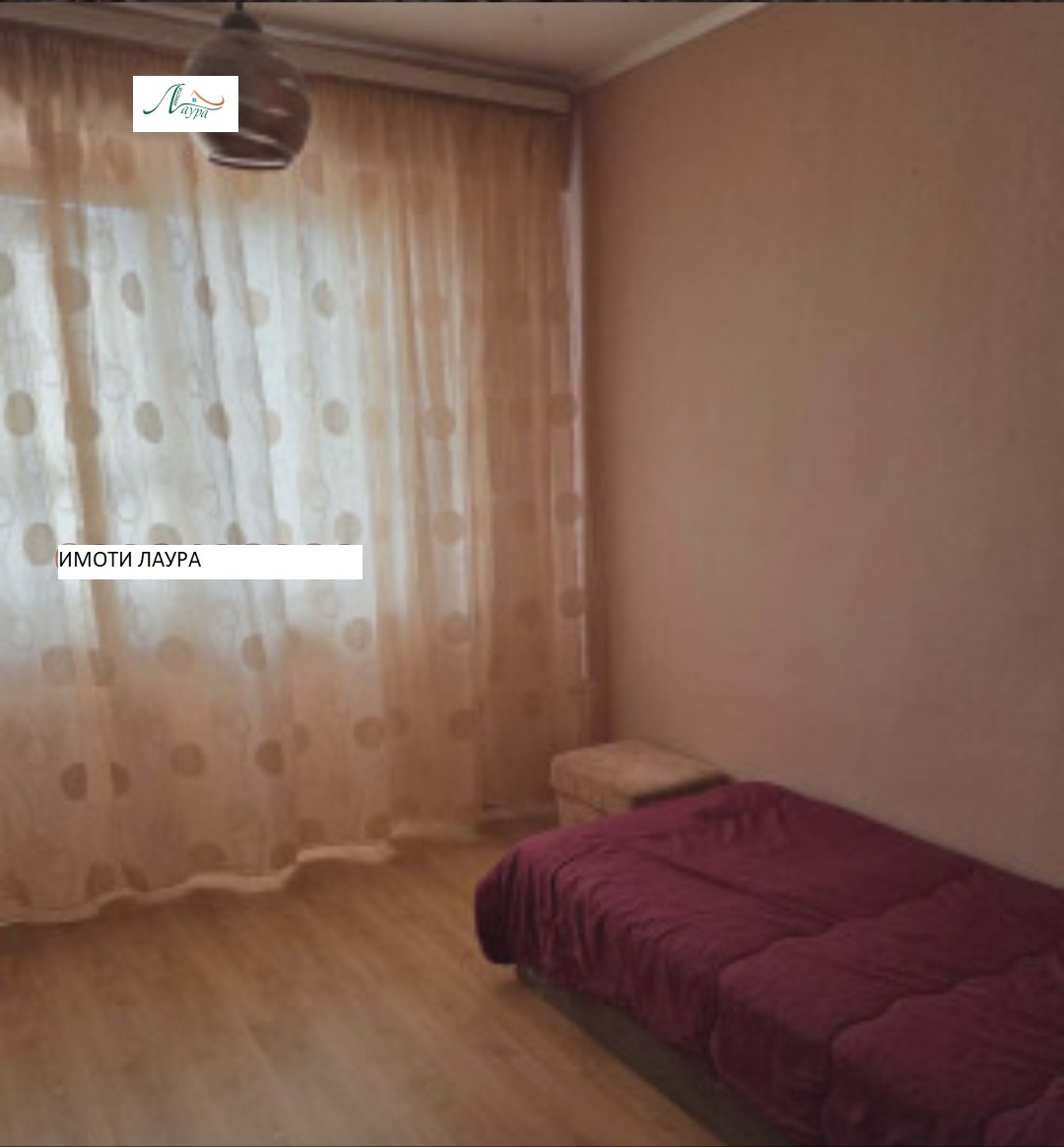���� ��� ���� 3-����� | Imot.bg � ����������� 6