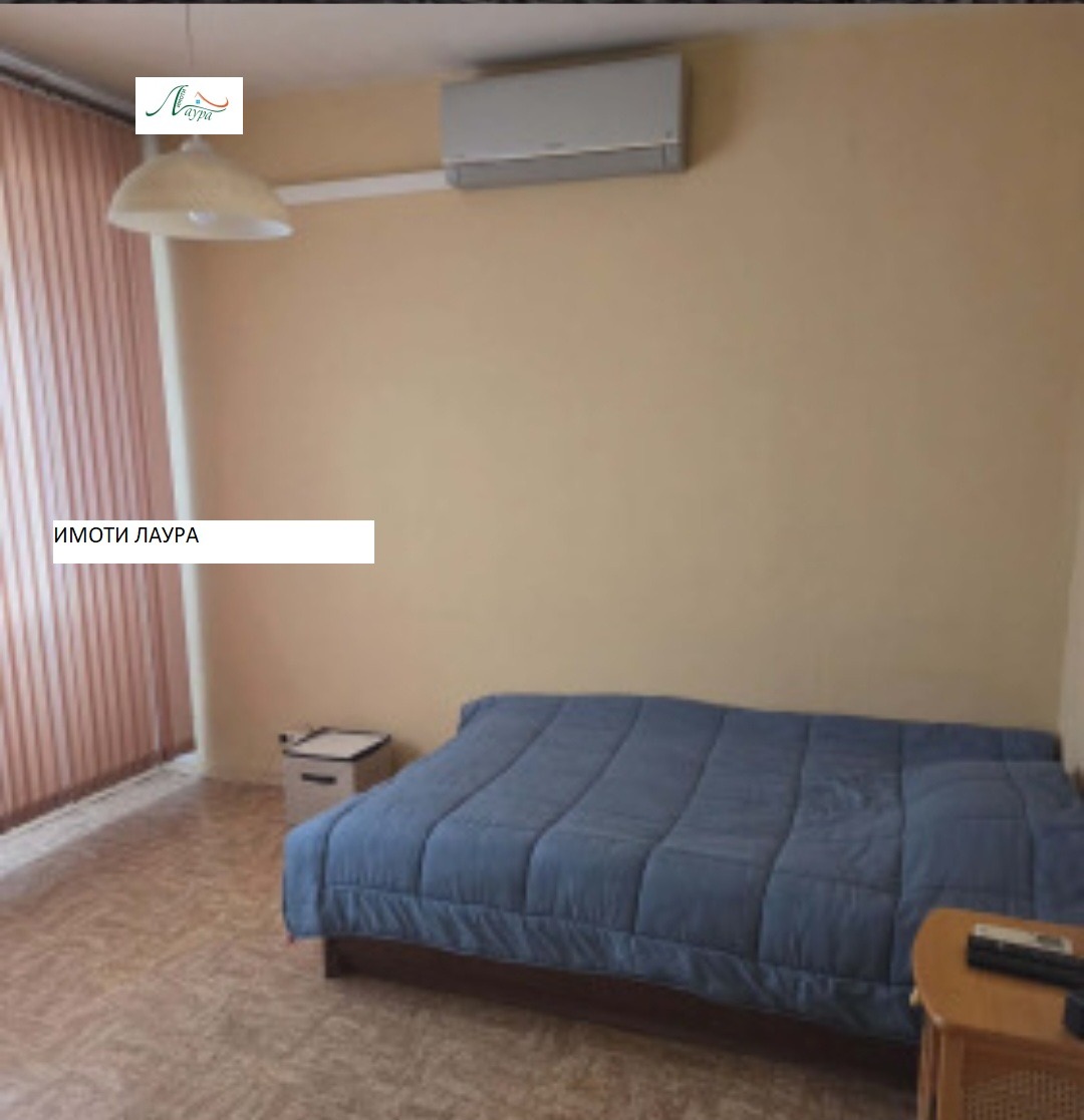 ���� ��� ���� 3-����� | Imot.bg � ����������� 1