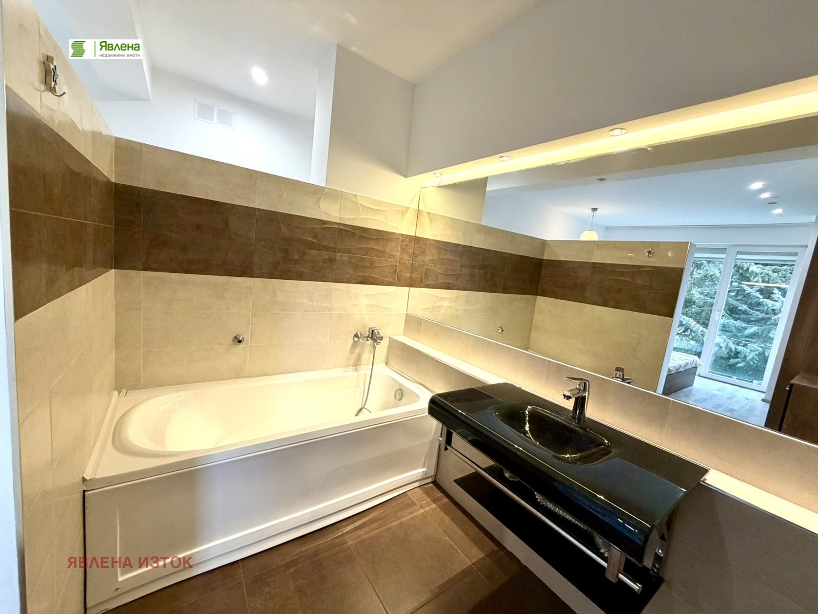 ���� ��� ���� 4-����� | Imot.bg � ����������� 8