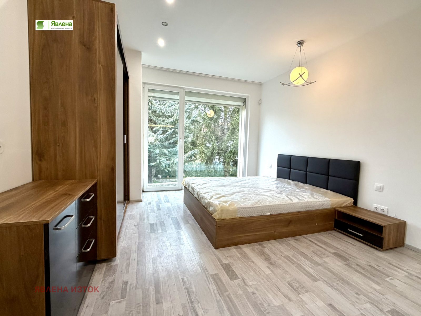 ���� ��� ���� 4-����� | Imot.bg � ����������� 5