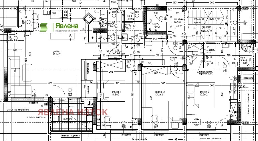 ���� ��� ���� 4-����� | Imot.bg � ����������� 10