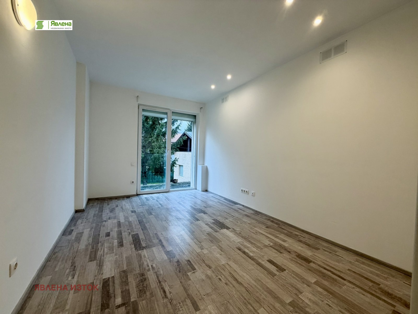 ���� ��� ���� 4-����� | Imot.bg � ����������� 7