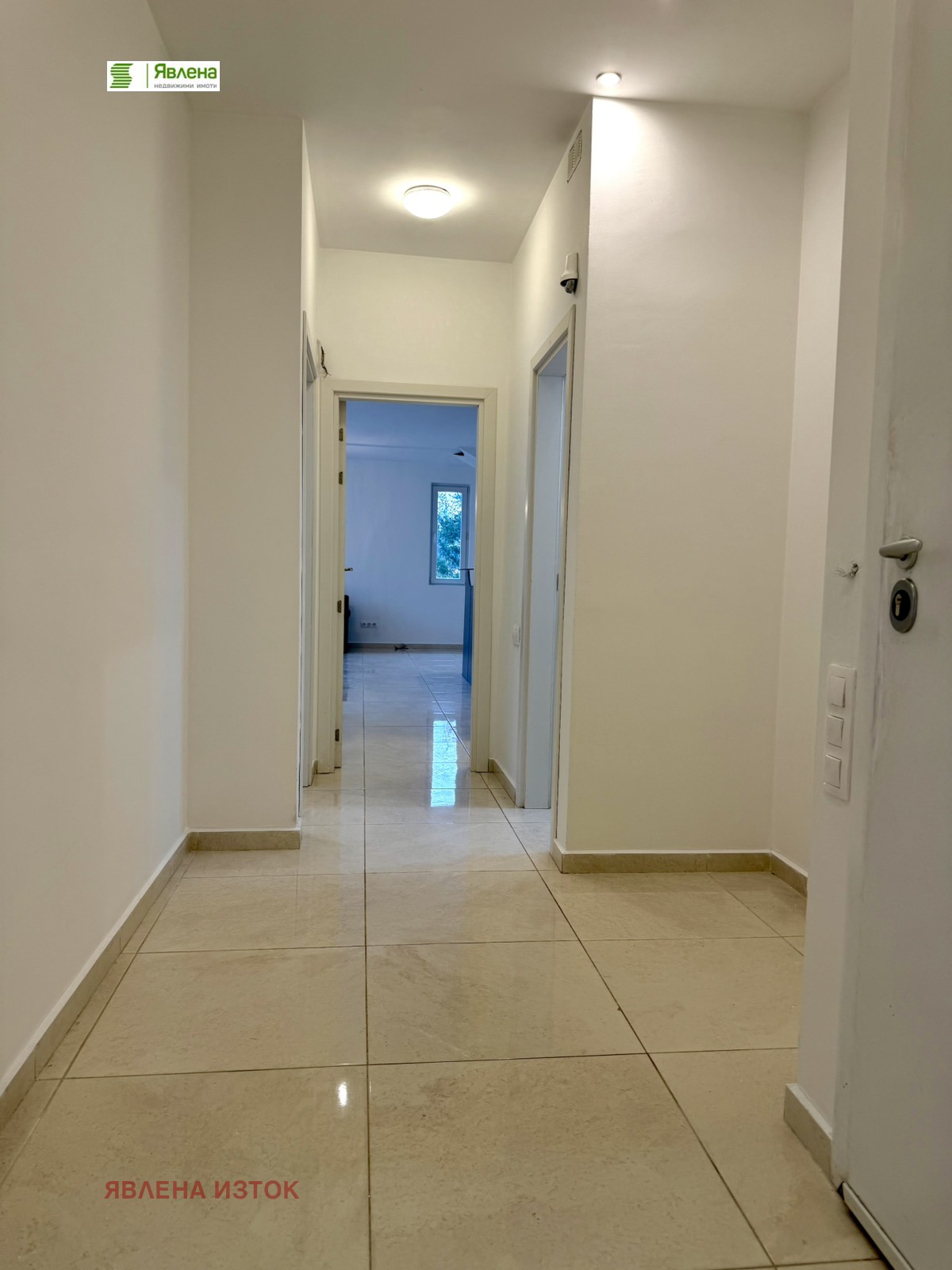 ���� ��� ���� 4-����� | Imot.bg � ����������� 3