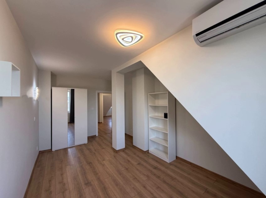 ���� ��� ���� 4-����� | Imot.bg � ����������� 7