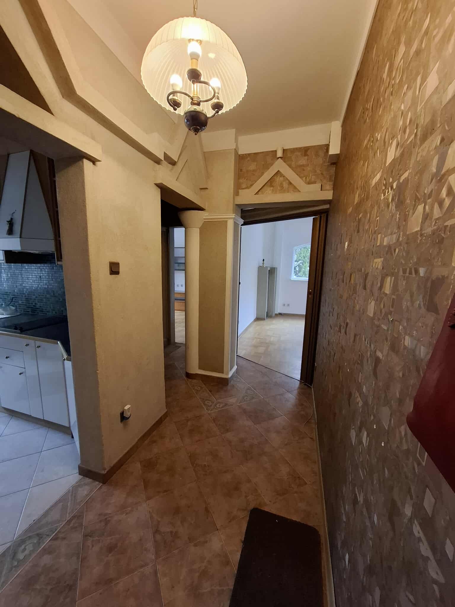 ���� ��� ���� ���� | Imot.bg � ����������� 5