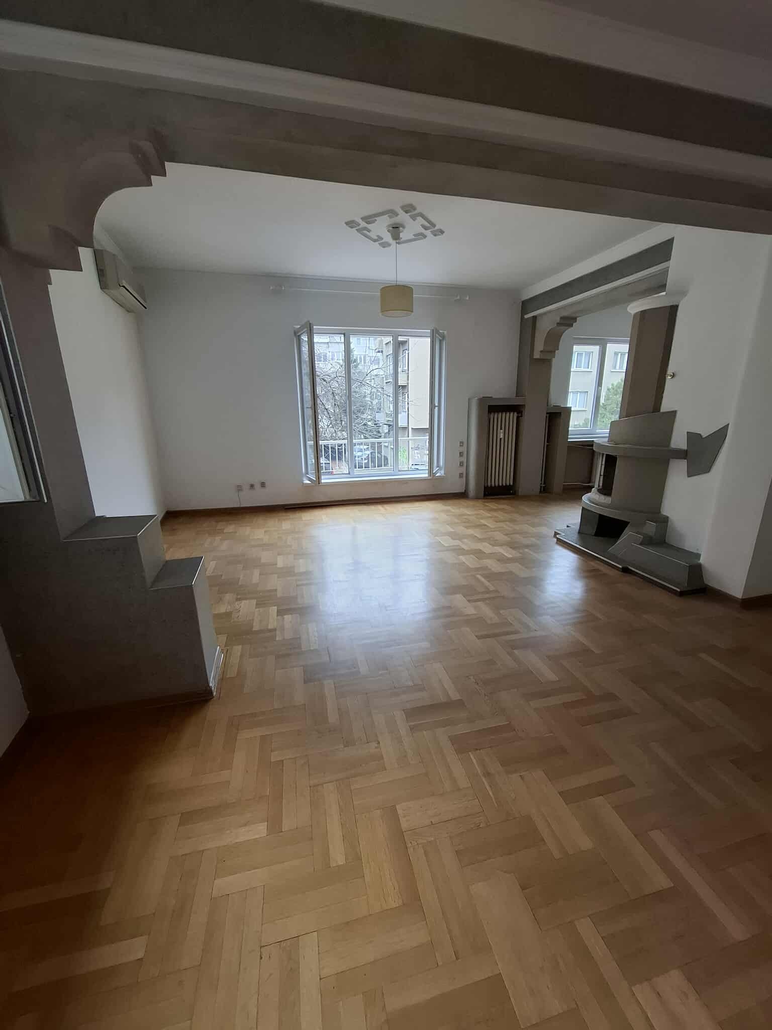 ���� ��� ���� ���� | Imot.bg � ����������� 9