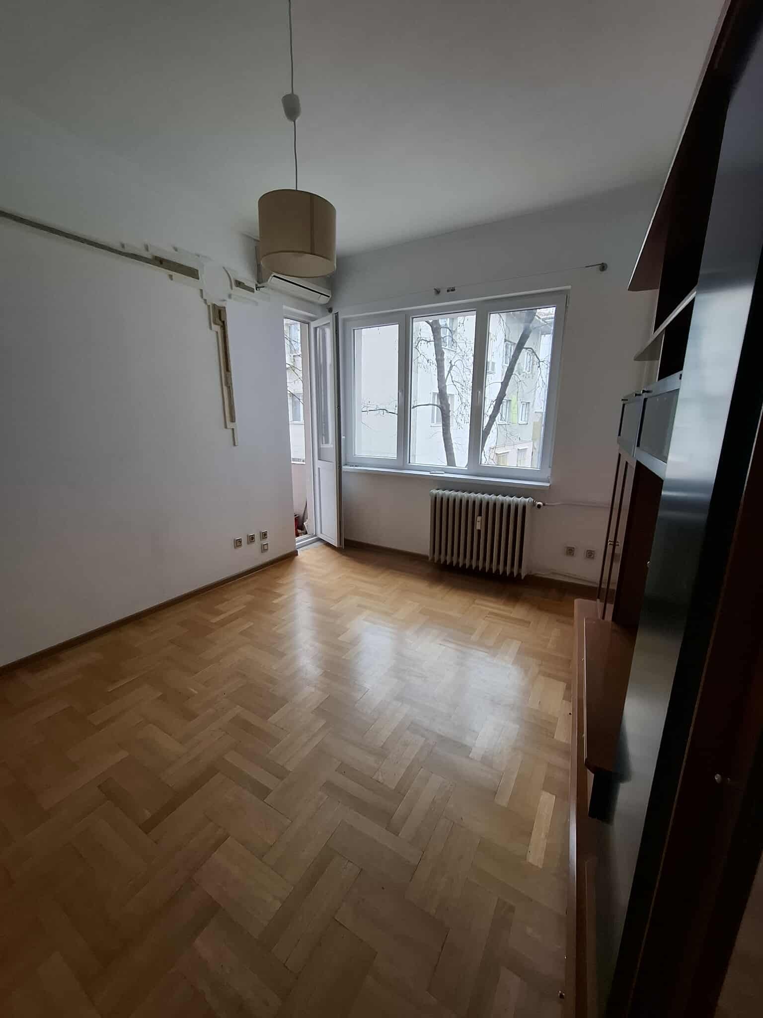 ���� ��� ���� ���� | Imot.bg � ����������� 12