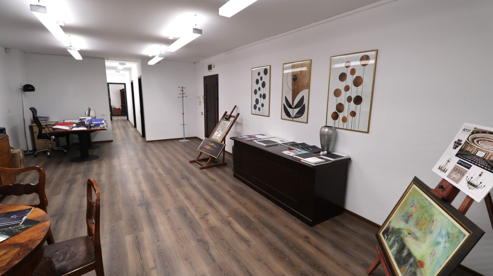 ���� ��� ���� ���� | Imot.bg � ����������� 6