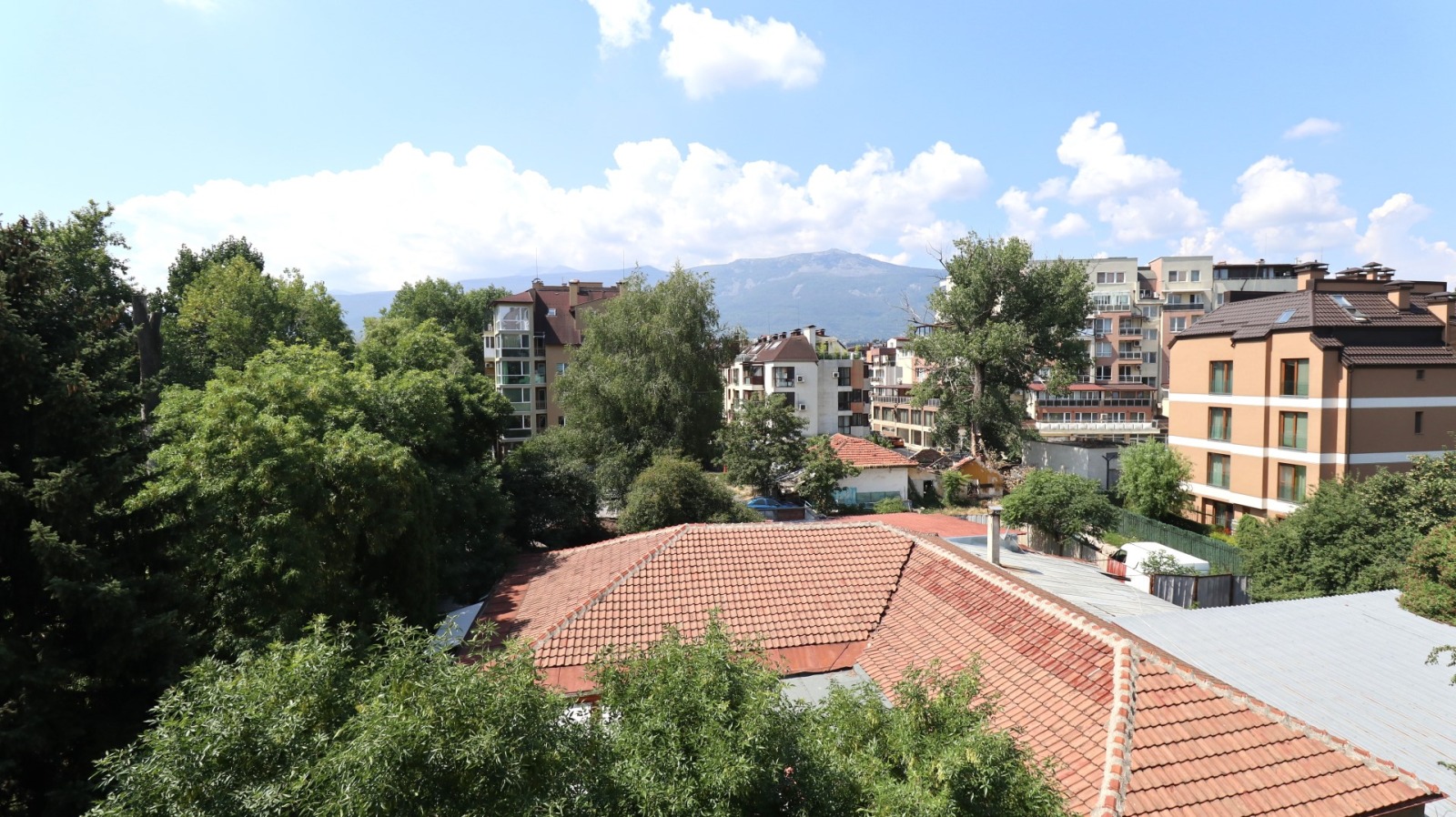 ���� ��� ���� ���� | Imot.bg � ����������� 4