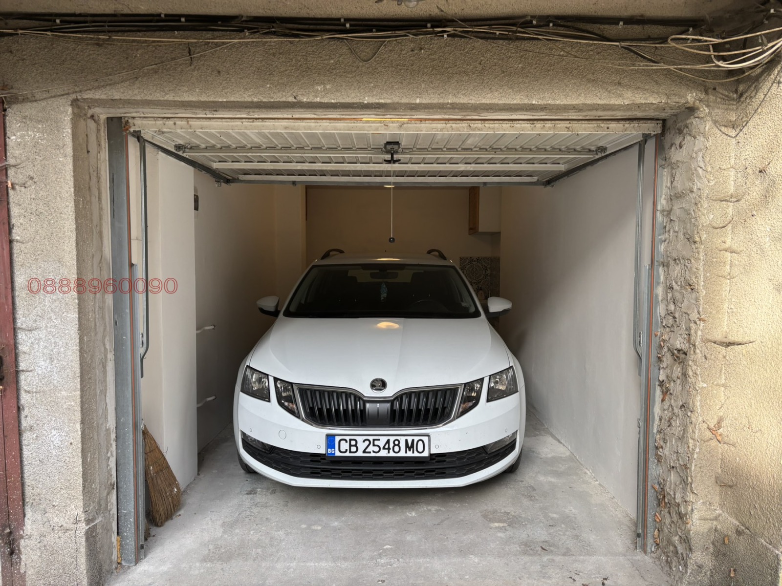 ���� ��� ���� ����� | Imot.bg � ����������� 1