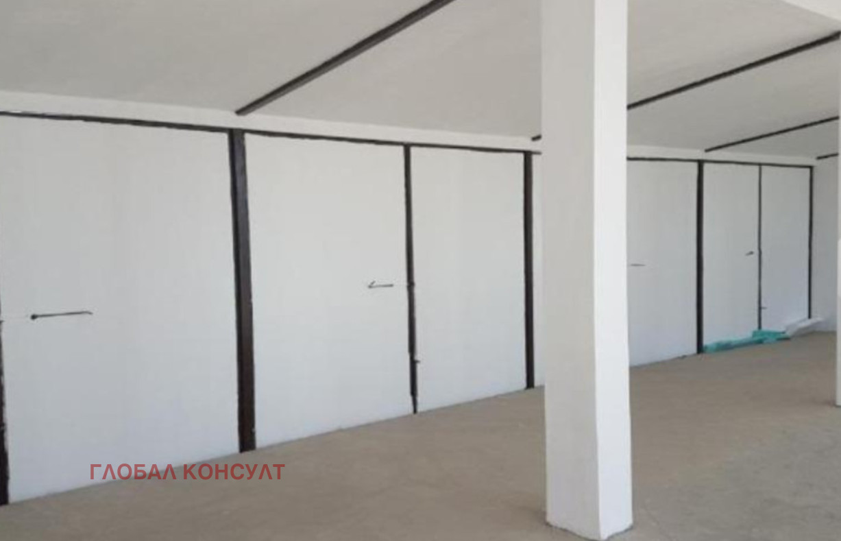 ���� ��� ���� ����. ��������� | Imot.bg � ����������� 3