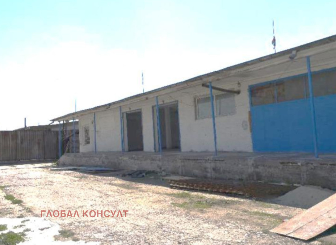 ���� ��� ���� ����. ��������� | Imot.bg � ����������� 1