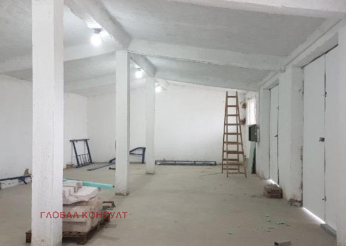 ���� ��� ���� ����. ��������� | Imot.bg � ����������� 2