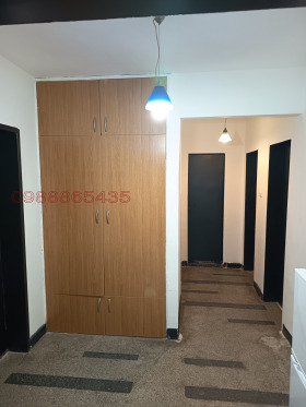 ���� ��� ���� ���� | Imot.bg � ����� ������ 5