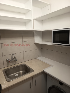 ���� ��� ���� ���� | Imot.bg � ����� ������ 4