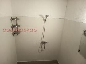 ���� ��� ���� ���� | Imot.bg � ����� ������ 8