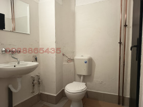 ���� ��� ���� ���� | Imot.bg � ����� ������ 7