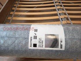 ���� ��� ���� ���� | Imot.bg � ����� ������ 2