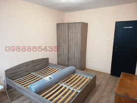 ����� ���� ��� ���� ����,���� �����, ��������