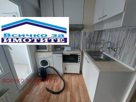    1- | Imot.bg    3