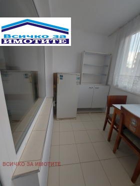    1- | Imot.bg    4