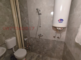 ���� ��� ���� 1-����� | Imot.bg � ����� ������ 7