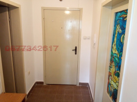 ���� ��� ���� 1-����� | Imot.bg � ����� ������ 3