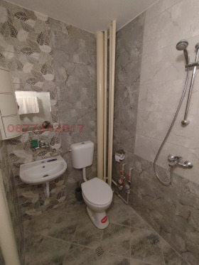 ���� ��� ���� 1-����� | Imot.bg � ����� ������ 6