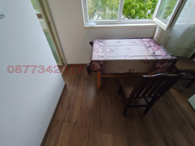 ���� ��� ���� 1-����� | Imot.bg � ����� ������ 5